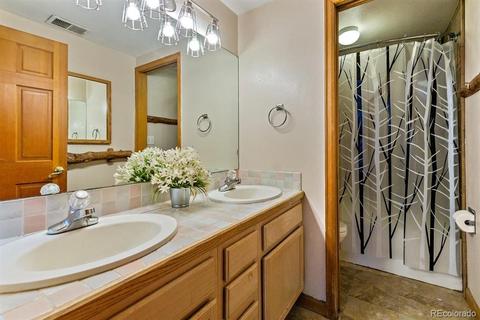 14262 Jubilee Trl, Pine, CO 80470 photo 39