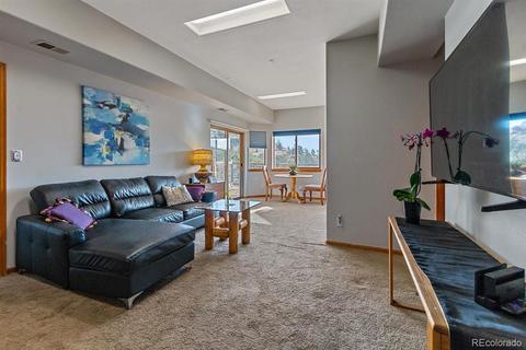 14262 Jubilee Trl, Pine, CO 80470 photo 34