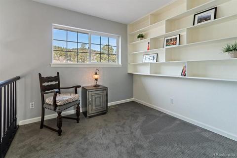 14262 Jubilee Trl, Pine, CO 80470 photo 25