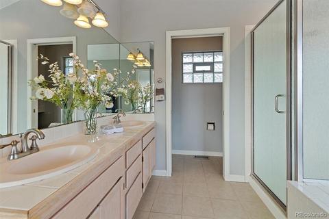 14262 Jubilee Trl, Pine, CO 80470 photo 29