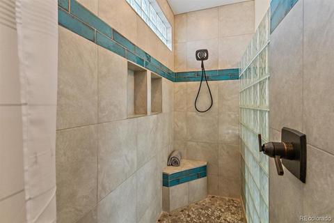 14262 Jubilee Trl, Pine, CO 80470 photo 22