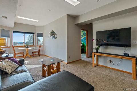 14262 Jubilee Trl, Pine, CO 80470 photo 6