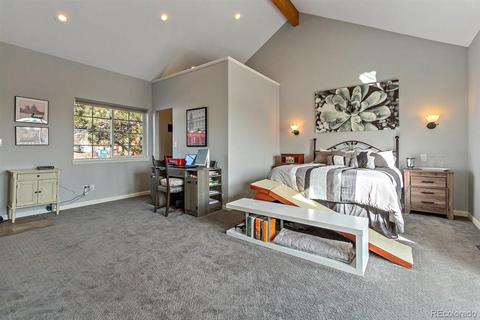 14262 Jubilee Trl, Pine, CO 80470 photo 20
