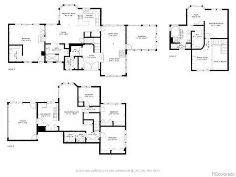 14262 Jubilee Trl, Pine, CO 80470 photo 40