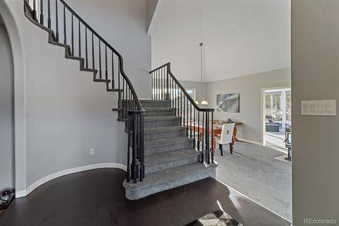 14262 Jubilee Trl, Pine, CO 80470 photo 9