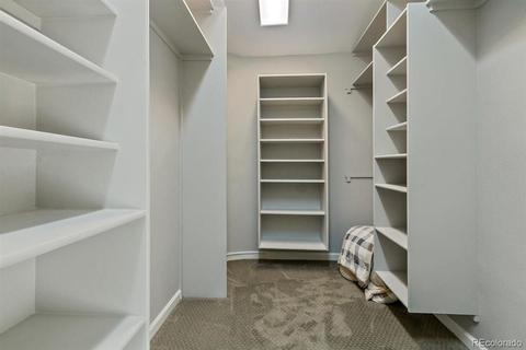 14262 Jubilee Trl, Pine, CO 80470 photo 31