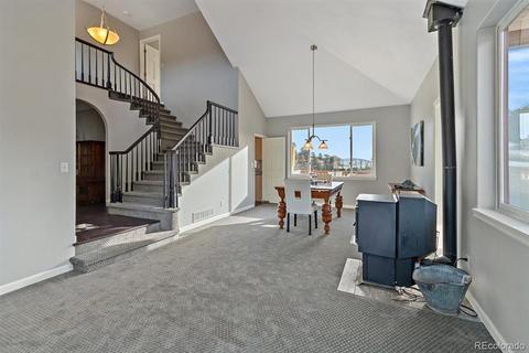 14262 Jubilee Trl, Pine, CO 80470 photo 2