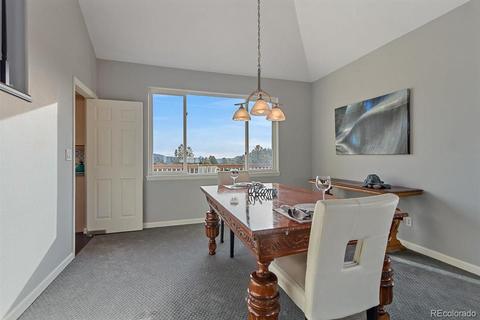 14262 Jubilee Trl, Pine, CO 80470 photo 12