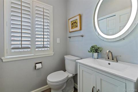 14262 Jubilee Trl, Pine, CO 80470 photo 23