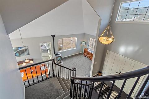 14262 Jubilee Trl, Pine, CO 80470 photo 26