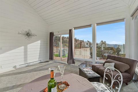 14262 Jubilee Trl, Pine, CO 80470 photo 16