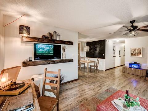 256 S Pine Dr, Bailey, CO 80421 photo 15
