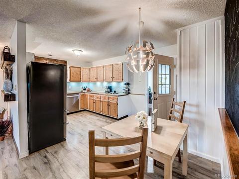 256 S Pine Dr, Bailey, CO 80421 photo 16