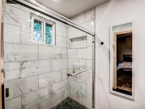 256 S Pine Dr, Bailey, CO 80421 photo 22