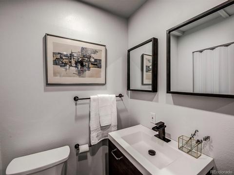 256 S Pine Dr, Bailey, CO 80421 photo 23