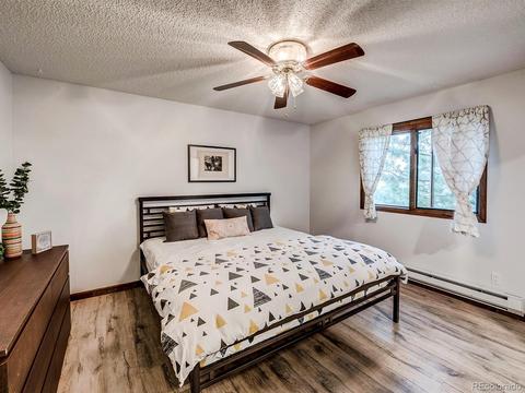 256 S Pine Dr, Bailey, CO 80421 photo 21