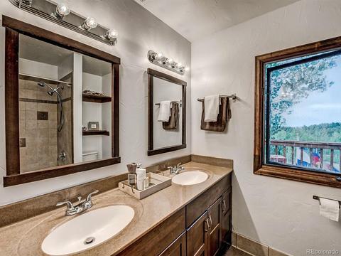 256 S Pine Dr, Bailey, CO 80421 photo 25