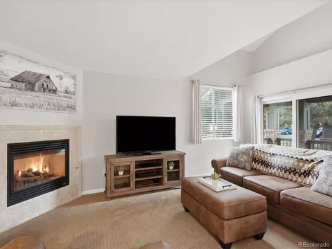 2900 Purcell St #N6, Brighton, CO 80601