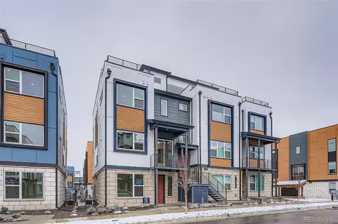 830 Josephine Way, Superior, CO 80027