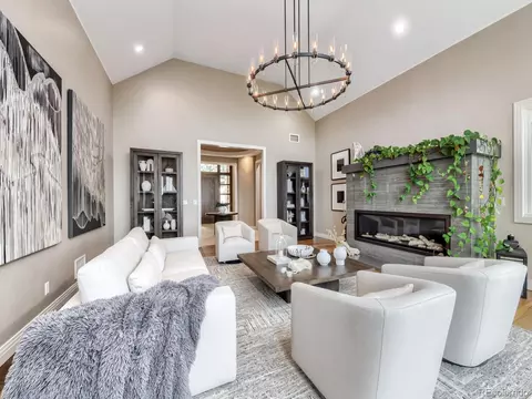 730 Genesee Mountain Rd, Golden, CO 80401