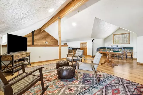 Other - 111 Twinkle Rd, Guffey, CO 80820 photo 8 of 15