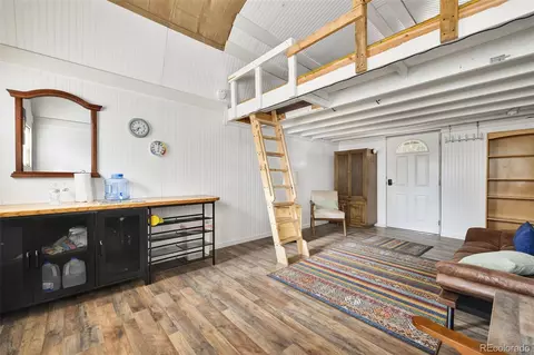 Other - 111 Twinkle Rd, Guffey, CO 80820 photo 10 of 15