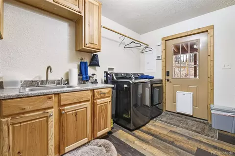 Other - 111 Twinkle Rd, Guffey, CO 80820 photo 5 of 15