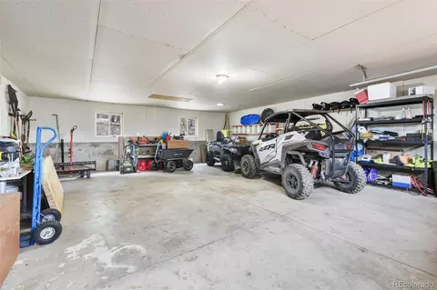 Other - 111 Twinkle Rd, Guffey, CO 80820 photo 12 of 15