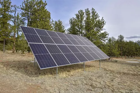 Other - 111 Twinkle Rd, Guffey, CO 80820 photo 15 of 15