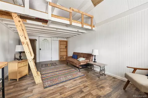Other - 111 Twinkle Rd, Guffey, CO 80820 photo 11 of 15