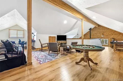 Other - 111 Twinkle Rd, Guffey, CO 80820 photo 7 of 15