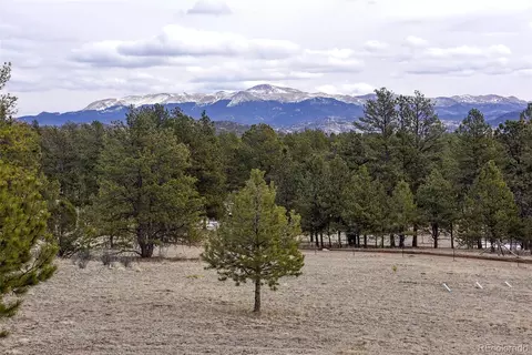 Other - 111 Twinkle Rd, Guffey, CO 80820 photo 13 of 15