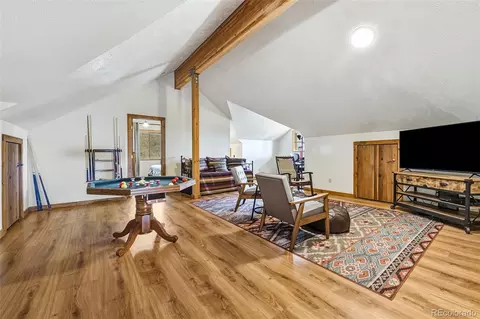 Other - 111 Twinkle Rd, Guffey, CO 80820 photo 6 of 15