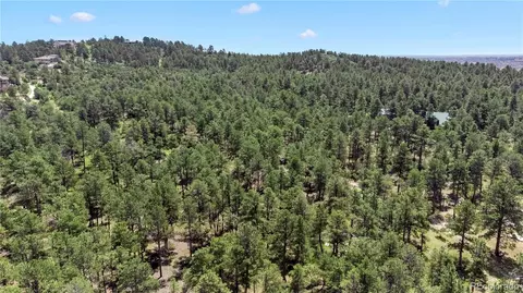 Lot 2 Kinch Court, Colorado Springs, CO 80908
