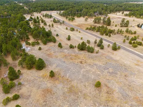12015 Grandin, Elbert, CO 80106 photo 4