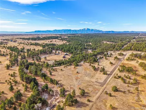 12015 Grandin, Elbert, CO 80106 photo 2