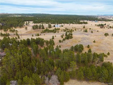 12015 Grandin, Elbert, CO 80106 photo 3