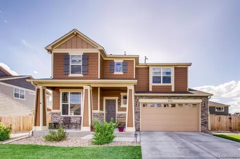 353 Zuniga St, Brighton, CO 80601