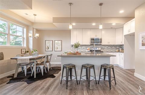 11035 W 64th Ave #E, Arvada, CO 80004 photo 2
