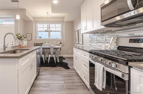 11035 W 64th Ave #E, Arvada, CO 80004 photo 4