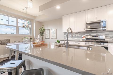 11035 W 64th Ave #E, Arvada, CO 80004 photo 3