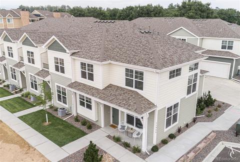 11035 W 64th Ave #E, Arvada, CO 80004 photo 12