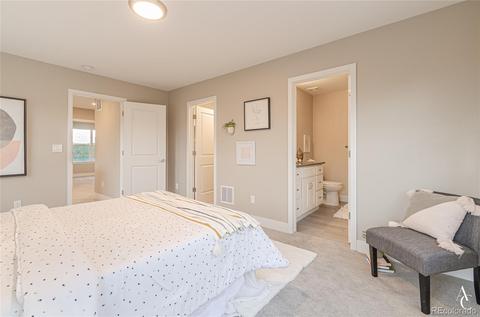 11035 W 64th Ave #E, Arvada, CO 80004 photo 7