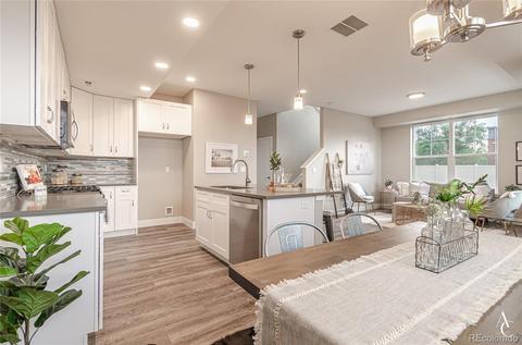11035 W 64th Ave #E, Arvada, CO 80004 photo 5