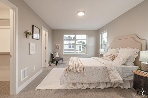 11035 W 64th Ave #E, Arvada, CO 80004 photo 6