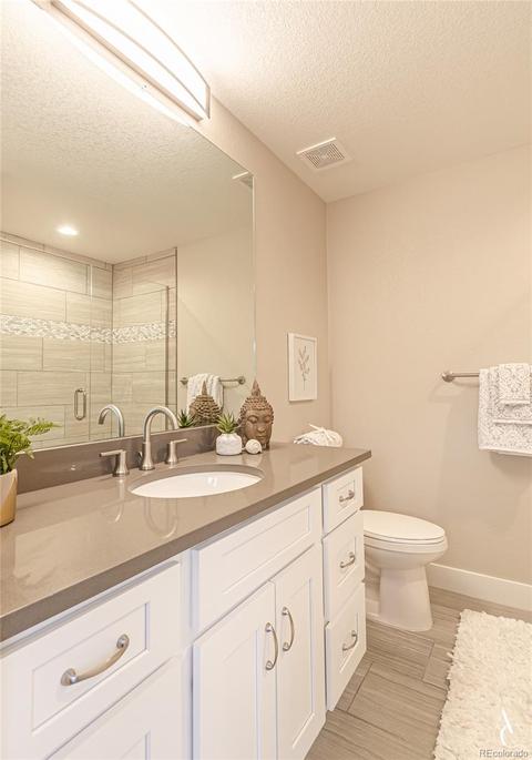 11035 W 64th Ave #E, Arvada, CO 80004 photo 9