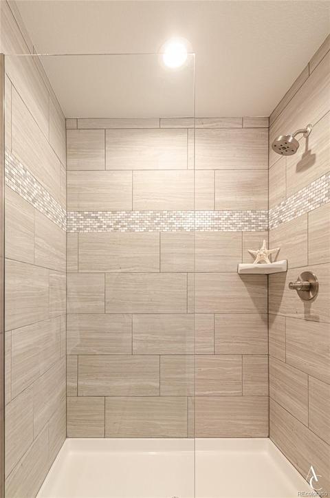 11035 W 64th Ave #E, Arvada, CO 80004 photo 10