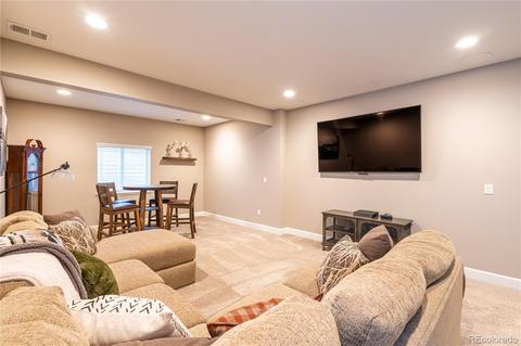 2145 E 150th Pl, Thornton, CO 80602 photo 27
