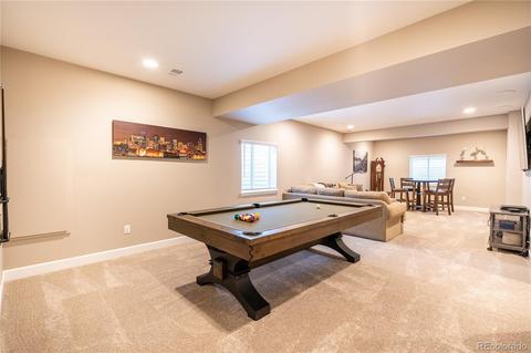 2145 E 150th Pl, Thornton, CO 80602 photo 26