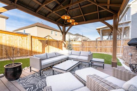 2145 E 150th Pl, Thornton, CO 80602 photo 34